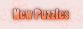 New Puzzles